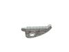 Anvil, Small Anvil For Pruners, Shears Makes R306 Greenmill