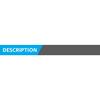 3-IN-1 Handheld Window Tint Transmission Meter VL/UV/IR Transmittance Meter Car Glass Solar Film Tester Type-C Charge