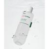 Dr.g Red Blemish 10 Cica Kapsel Beruhigendes Gesichtswasser 300ml