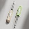 5 in 1 Needle Threader Seam Remover Portable Needle Threading Tool Seam Opener