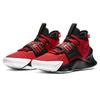 Nike Future Court 3 Low top Children's Basketball Shoes Teenagers CT2866-600