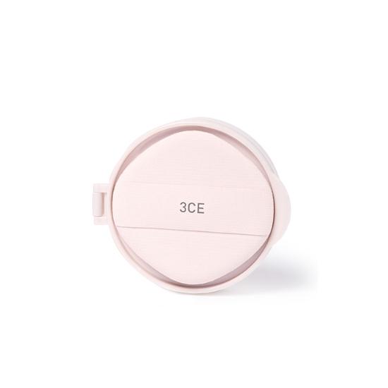 

[3CE] Подушечка Bare Cover Cushion 15 г (Пополнение)
