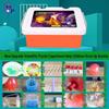 STEM Educational Science Kit for Students Aged 7-14