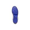 Chuck 70 Converse High 'Ribbon Laces - Black Blue Flame' A07976C