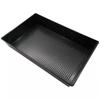 Sheet Mold For Cake 24X36 Cm Kinghoff Kh-1776