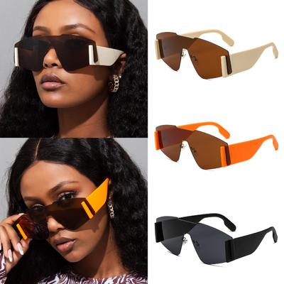 Occhiali e accessori – Occhiali da sole