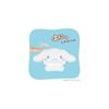 Bandai Sanrio Characters Sofmallow Cinnamoroll Plush Toy 30cm Soft Stuffed Animal