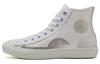 Chuck Taylor All Star Light Clear Material White 31302940