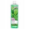 Avon Water Mint Cucumber Shower Gel 500 Ml