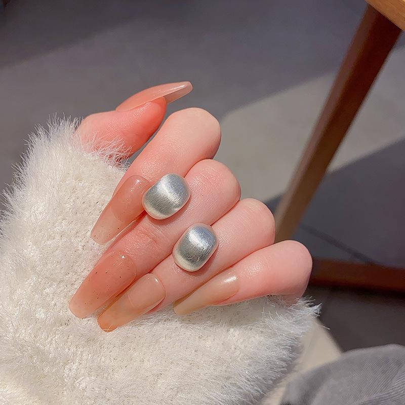 Fashion European Frosted Small Geometry Stud Earrings for Women Girls  Party Gift Korean Jewelry Accessories