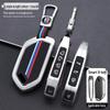 2024 Kia EV5 Key Protective Cover for New Model - New Energy Vehicle Key Shell