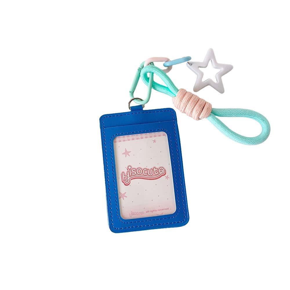 ID Card Protective ID Card Holders Credit Card Badge Holders  School Supplies