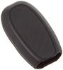 Tsuchiya Yac Car Interior Supplies Key Cover Smart Key Cover