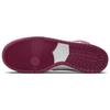 Nike Sb Dunk High Pro 'Sweet Beet' Skateboard Shoes DQ4485-600