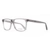 Alexander Mcqueen Men Eyeglasses Am0463o 003