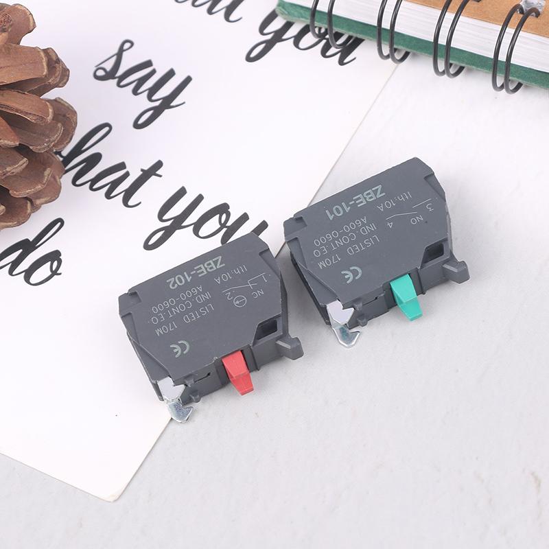 Silikonový gelový gumový kryt tyče Kontakty Modulární příslušenství křížových spínačů