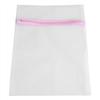 Zipped Lingerie Washing Bag Laundry Machine Mesh Clothes Socks Bra Underwear Bags