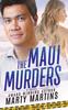 Buch The Maui Murders : Death and Romance On the Valley Isle