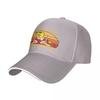 DonT Fuckle With Shuckle Unisex Cap Unisexs Cap Hats For Unisex Baseball Cap Unisex