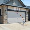 Wall-mounted Basketball Hoop, Backboard and Rim, 112cm X 72cm, Shatterproof Backboard, Indoor/outdoor