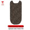 Non-Slip Waterproof Foot Pad for Ninebot V30C Electric Vehicle