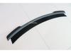 Ford Mustang RTR Style Rear Wing Spoiler - ABS Material for Car Modification