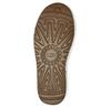 Ugg Classic Ultra Mini Boots