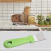 Stoves Scraper 17cm X 4cm 2 Pcs Accessories Comfortable
