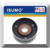 Belt Tensioner Pulley Fits: Optra Leganza Nubira Amigo Rodeo Sport Reno