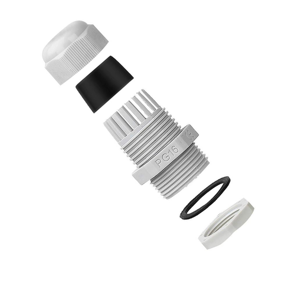 25 Pieces of Cable Gland Cable Gland Cable Gland IP65