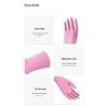 Anbikang Household Cleaning Latex Gloves