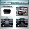 Dongfeng Xiaokang D51/D52/D55 Android Smart Navigation & Reversing Screen System
