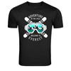 Top – T-shirts