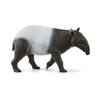 Schleich 14850 Tapir Figurine