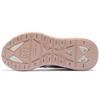 New LiNing 001 Innocence V2 V2 Rebound Low Top Sports Casual Shoes Men's Green AGCS109-4