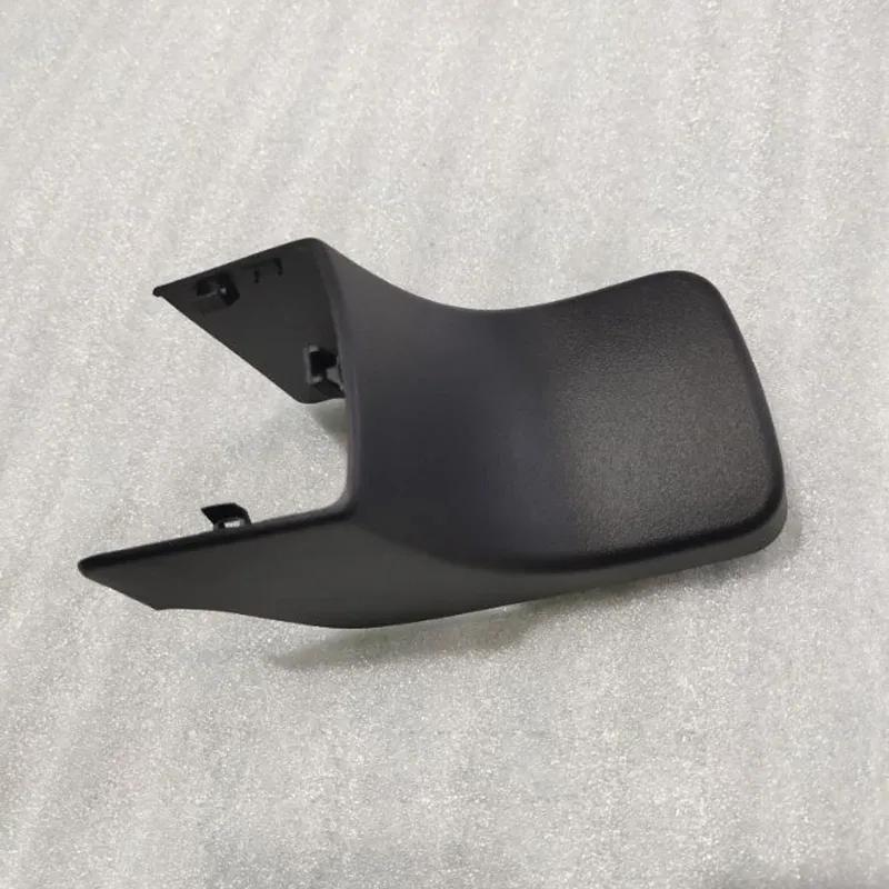 Front Seat Rear Foot Trim Cover Rear Base Screw Cover for Mitsubishi Outlander 8260a334 8260a274