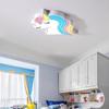 Plafonnier Moderne pour Chambre d'Enfant OEING