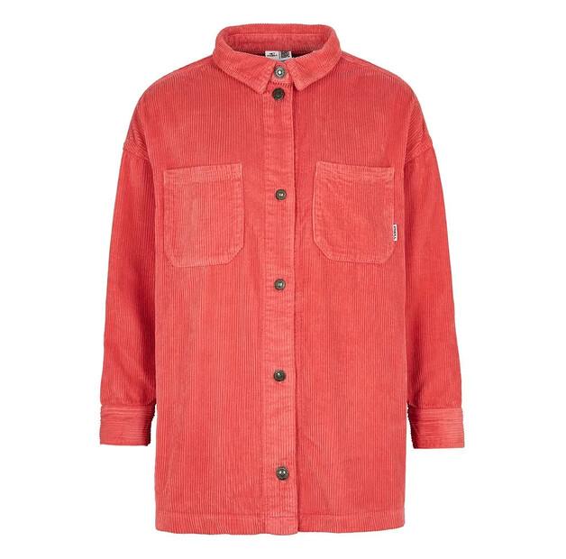 

O´neill Cord overshirt L