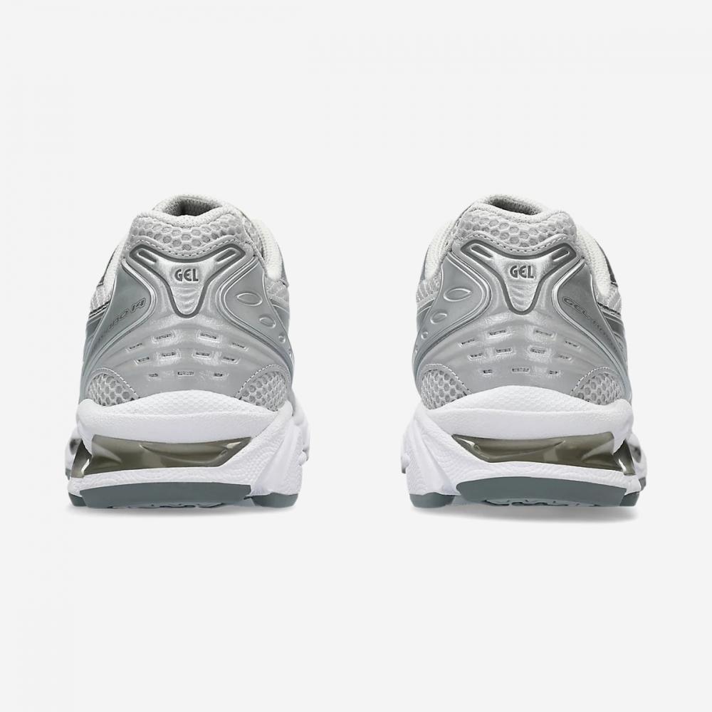 Asics Gel Kayano 14 1202a056