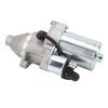 Starter Motor 1280002750 Efficient Electric Starter Motor for GX340 GX390 GX420 11HP 13HP 16HP Engine