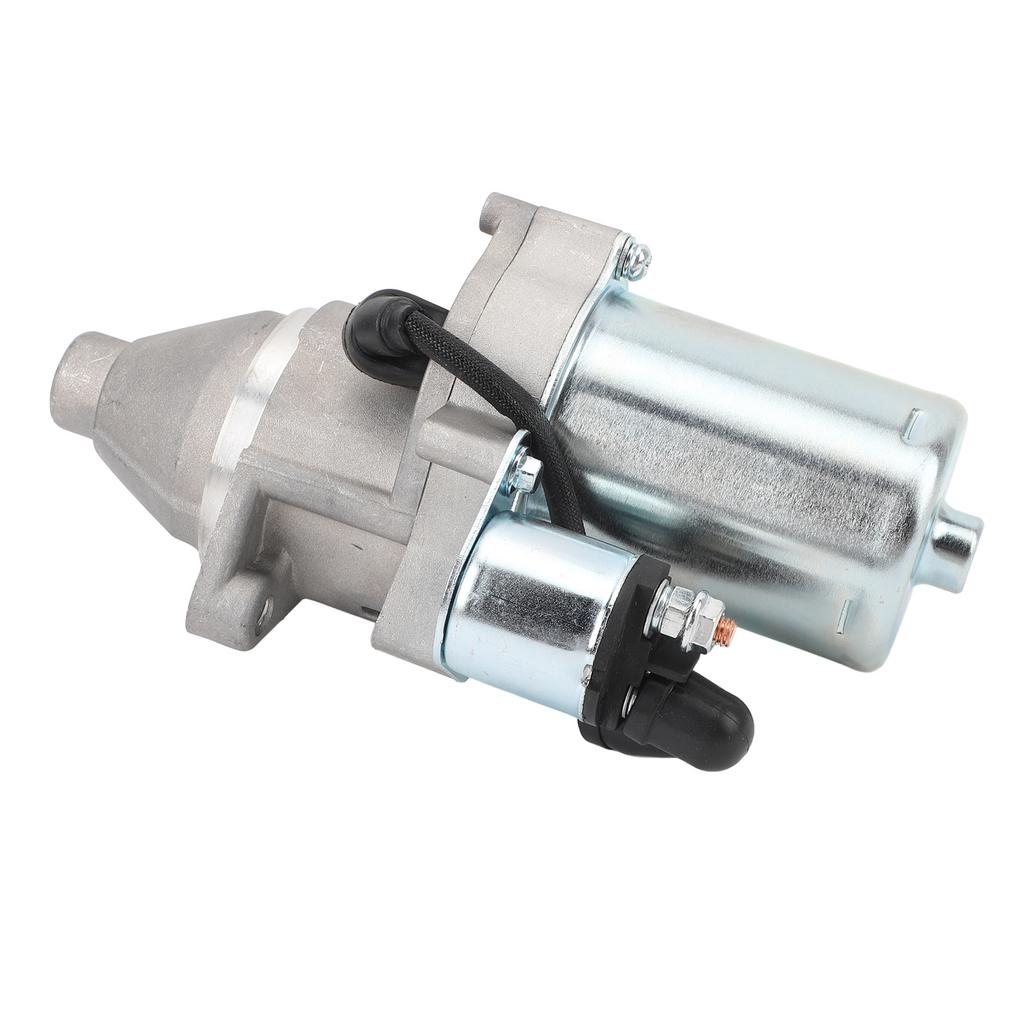 Starter Motor 1280002750 Efficient Electric Starter Motor for GX340 GX390 GX420 11HP 13HP 16HP Engine