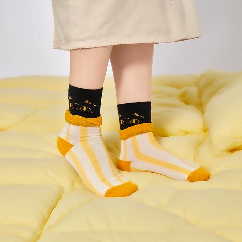 British Museum Collection Socks