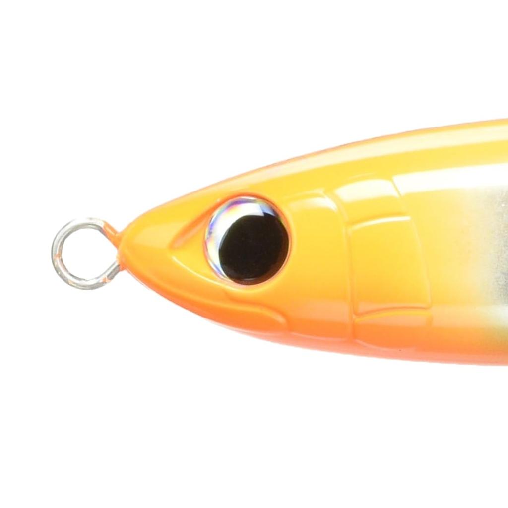 SHIMANO Lure Osea Bespoke Heisei 190F 008 Kyorin Orange OT-190J
