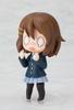 K-ON! Nendoroid Yui Hirasawa (non-scale ABS&PVC Painted Movable Figure)