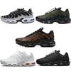 Mens Lightweight Running Shoes With Air Cushion Sole Low-Cut Lace-Up Sneakers Outdoor Training