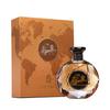 Parfumerie – Parfumuri