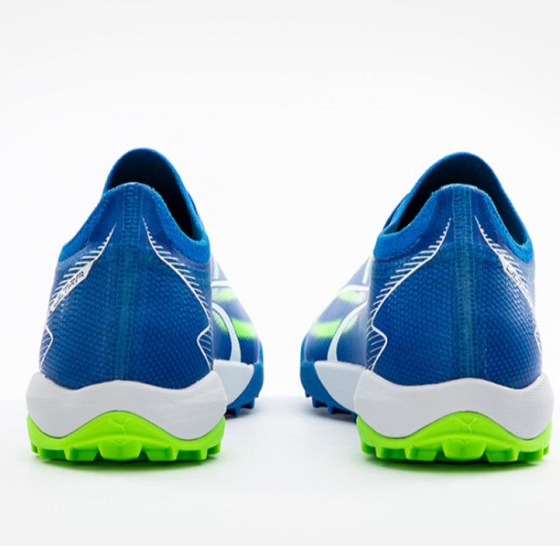 Puma Galleria Puma Futsal Shoes Ultra Match For Short Artificial Turf Tt 10752103