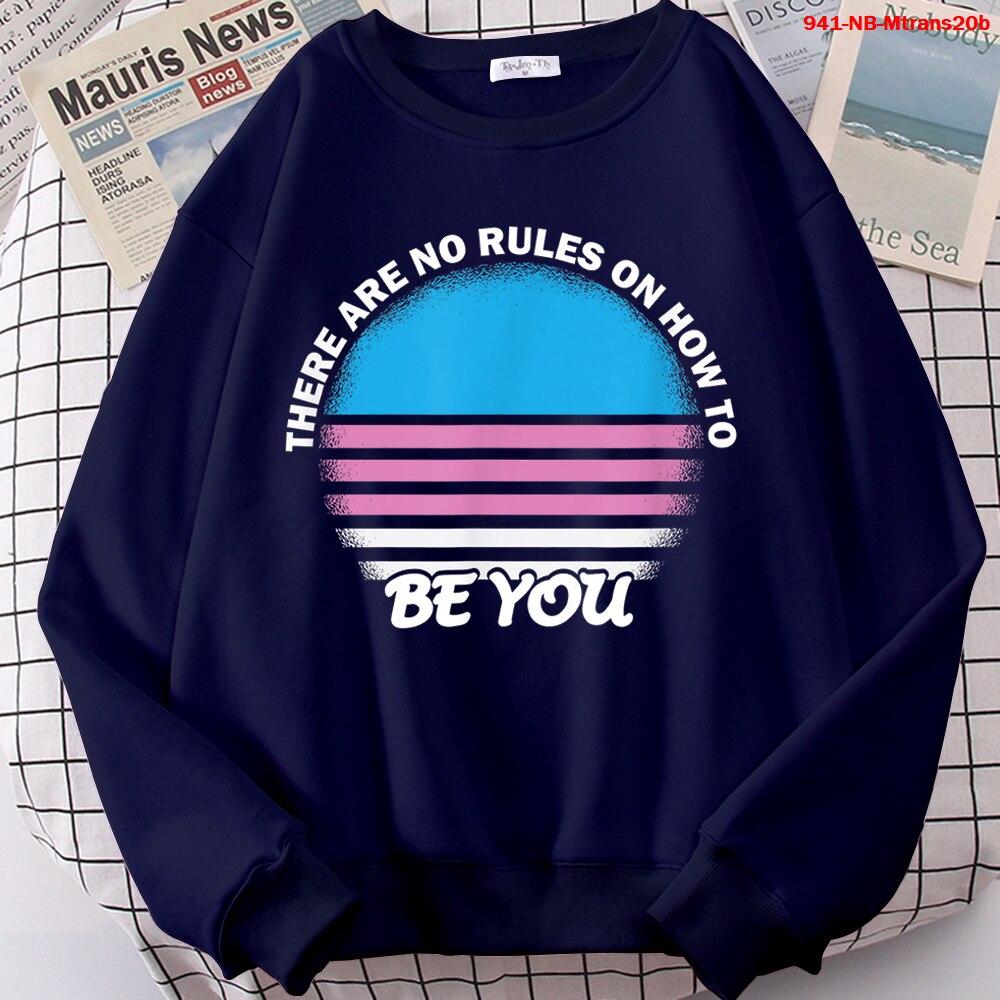 oversized sweatshirts plus size