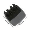 Finger Protector Palm Peeler Vegetable Hand Peeler Palm Vegetable Fruit Peeler Slicer Kitchen Tool Helper Kitchen Accessories