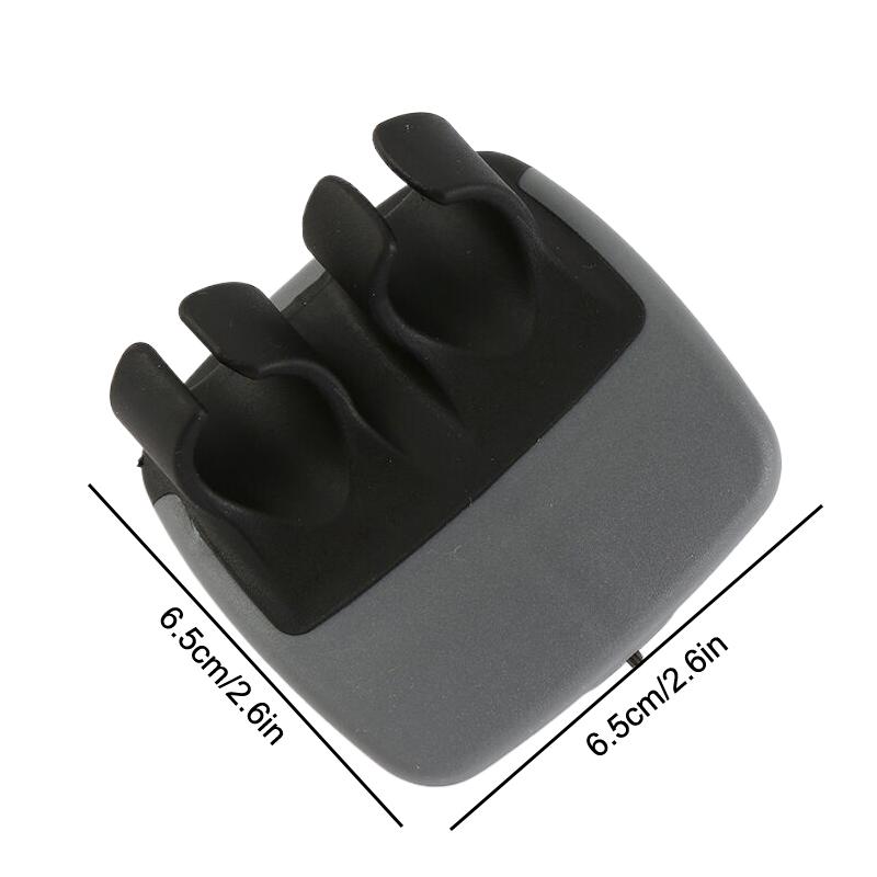 Finger Protector Palm Peeler Vegetable Hand Peeler Palm Vegetable Fruit Peeler Slicer Kitchen Tool Helper Kitchen Accessories